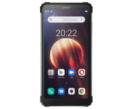 Blackview BV6600 Pro 4/64GB 8580mAh czarny - 1054804 - zdjęcie 2